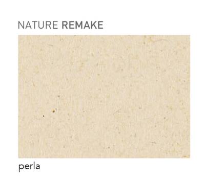 Carta Calligraphy Nature Remake - A4 - 250 gr - perla - conf. 50 fogli - Favini - A690564 - 8007057671711 - DMwebShop - 1