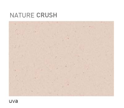 Carta Calligraphy Nature Crush - A4 - 120 gr - uva - conf. 50 fogli - Favini - A69V534 - 8007057615708 - DMwebShop - 1