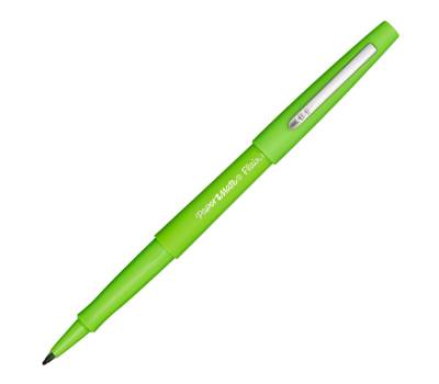 Pennarello Flair Nylon - colori assortiti Scented - conf. 6 pezzi - Papermate - 2138466 - 3026981384660 - DMwebShop - 2