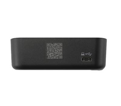 Commutatore audio universale 3-in-1 Pro - per cuffie - Kensington - K83300WW - 85896833000 - DMwebShop - 2