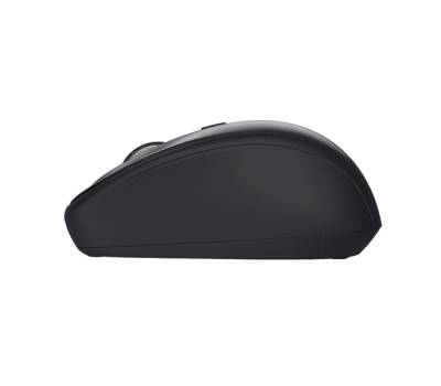 Mouse wireless TM-201 - silenzioso - Trust - 24706 - 8713439247060 - DMwebShop - 2