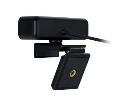 Webcam Autofocus W2000-1080p - Kensington - K81175WW - 85896811756 - DMwebShop - 2