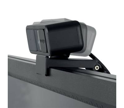 Webcam Autofocus W2000-1080p - Kensington - K81175WW - 85896811756 - DMwebShop - 4