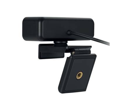 Webcam Autofocus W2050-1080p - Kensington - K81176WW - 85896811763 - DMwebShop - 2