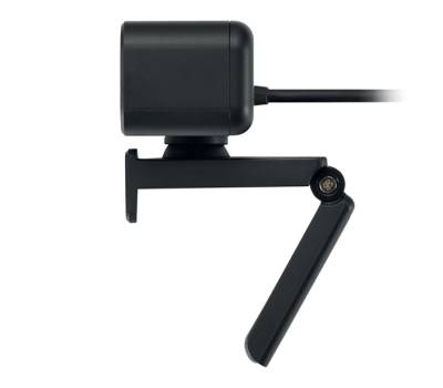 Webcam Autofocus W2050-1080p - Kensington - K81176WW - 85896811763 - DMwebShop - 3