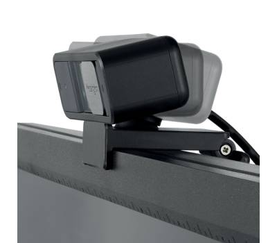 Webcam Autofocus W2050-1080p - Kensington - K81176WW - 85896811763 - DMwebShop - 4