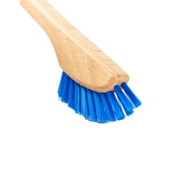 Nettafughe Fugamatic - Perfetto - 12804 - 8052474128041 - DMwebShop - 1