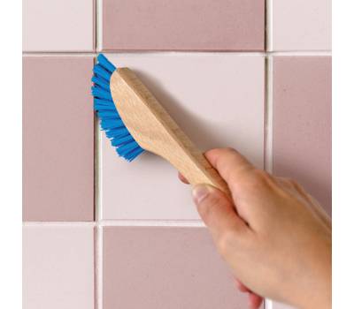 Nettafughe Fugamatic - Perfetto - 12804 - 8052474128041 - DMwebShop - 2