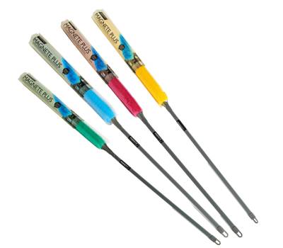 Piumino elettrostatico Magnete Plus - Perfetto - 0065D - 8000957006546 - DMwebShop - 1