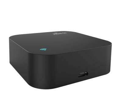Ripetitore di telecomandi WiFi Hom-Ir-RemotePro - Hom-io - 559593021 - 8006012369052 - DMwebShop - 2