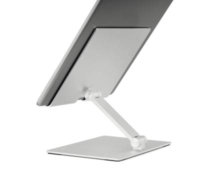Supporto per tablet Rise - fino a 13' - Durable - 8940-23 - 4005546732633 - DMwebShop - 3