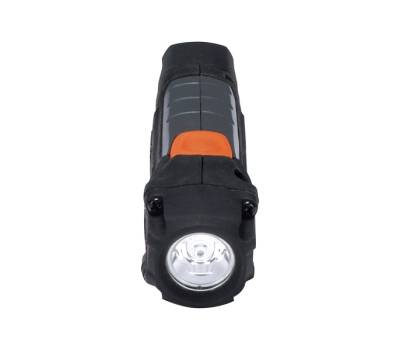 Torcia Hardcase Professional 2AA - Energizer - E301746801 - 7638900287424 - DMwebShop - 4