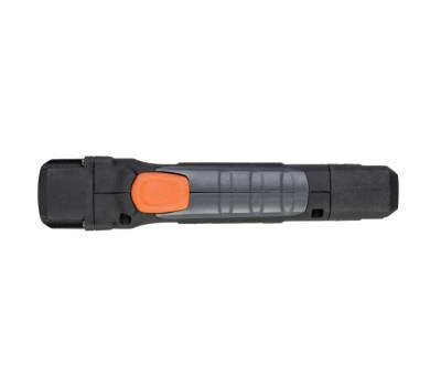 Torcia Hardcase Professional 2AA - Energizer - E301746801 - 7638900287424 - DMwebShop - 6