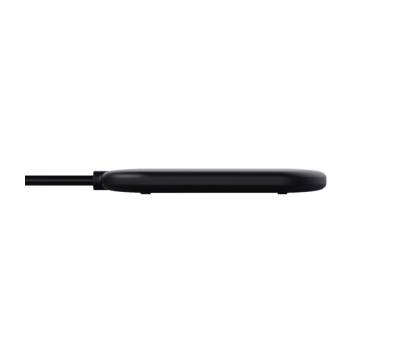 Lettore di smart card contactless - Trust - 24736 - 8713439247367 - DMwebShop - 2