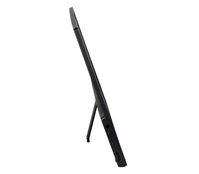 Monitor Portatile 14' Full HD 1080p - Verbatim - 49590 - 23942495901 - DMwebShop - 1
