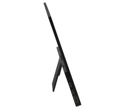 Monitor Portatile 17' Touchscreen Full HD 1080p - Verbatim - 49593 - 23942495932 - DMwebShop - 6