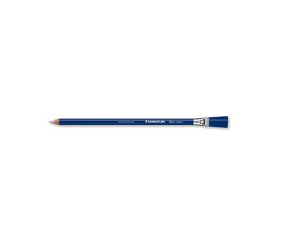 Gomma matita Mars Rasor 526 61 - per inchiostro - conf. 12 pezzi - Staedtler - 52661 - 4007817525883 - DMwebShop Gomma matita Mars Rasor 526 61 - per inchiostro - conf. 12 pezzi - Staedtler - 52661 - 4007817525883 - DMwebShop
