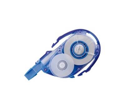 Correttore a nastro Refill - 6 mm x 16 mt - Tombow - CT-YRE6 - DMwebShop