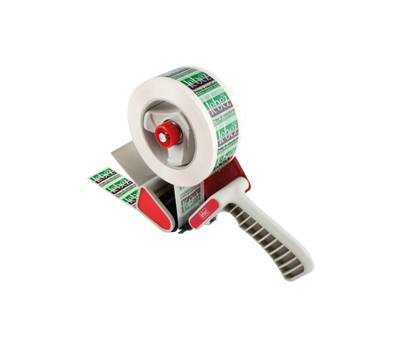 Tendinastro manuale - con frizione open - nastri fino a 5 cm - Lebez - 08 - 8007509000083 - DMwebShop