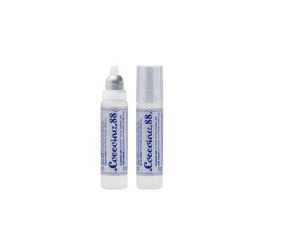 Colla liquida - tubetto - beccuccio stendicolla - 25 gr - trasparente - Coccoina - 0146883100 - 80571858 - DMwebShop Colla liquida - tubetto - beccuccio stendicolla - 25 gr - trasparente - Coccoina - 0146883100 - 80571858 - DMwebShop