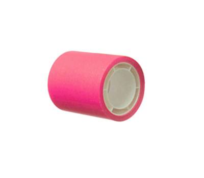 Ricarica nastro adesivo Memograph - 50 mm x 10 mt - rosa - conf. 12 pezzi - Eurocel - 021200652 - 8001814192778 - DMwebShop