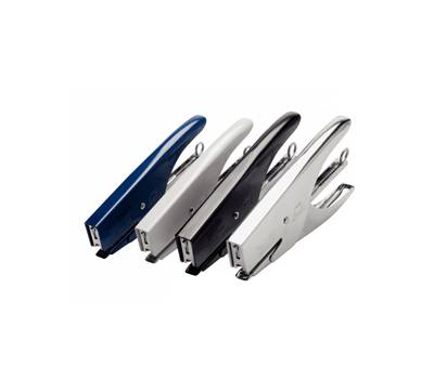 Cucitrice a pinza Supreme S51 - colori assortiti - Rapid - 10538715 - 7313465353127 - DMwebShop
