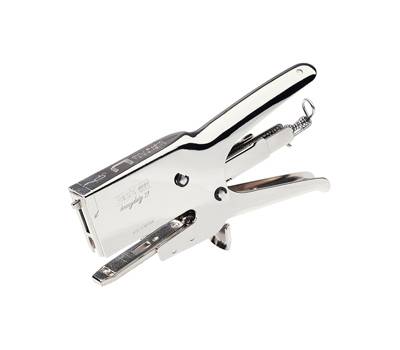Cucitrice a pinza Classic Heavy Duty HD31 - acciaio - Rapid - 10540310 - 7313465403013 - DMwebShop