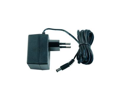 Alimentatore AD A60024 per calcolatrici serie HR - Casio - AD-A60024SGP2OP1EH - 4971850465379 - DMwebShop