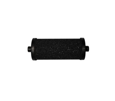 Rullino inchiostrato per prezzatrice 2612 - plastica - nero - conf. 5 pezzi - Motex - Y3152600 - 8803217301555 - DMwebShop
