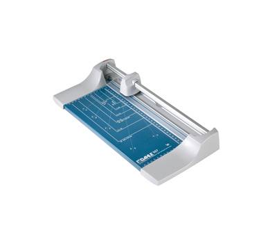 Lama ricambio per taglierine Hobby 500-507-508 - A4 - 320 mm - taglio lineare - Dahle - R000975 - 4007885233130 - DMwebShop