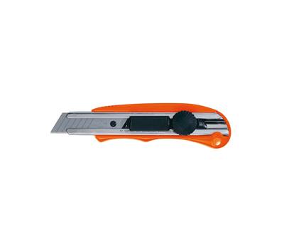 Cutter da lavoro - lama autorientrante - SL-20P - Nt Cutter - Y010040 - 4904011019081 - DMwebShop