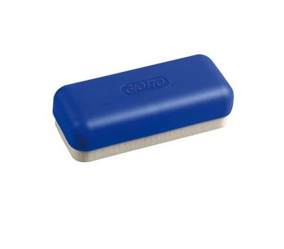 Cancellino con impugnatura - per lavagne - Giotto - 692400 - 8000825692406 - DMwebShop