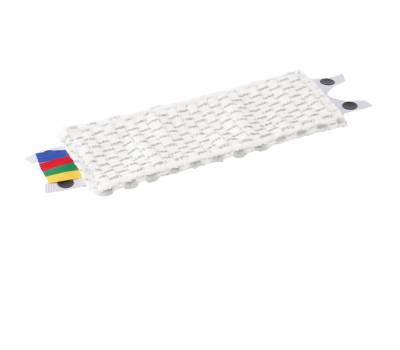 Mop MicroLite UltraSpeed Mini - microfibra - Vileda - 132558 - 4023103139749 - DMwebShop