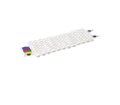 Mop MicroLite UltraSpeed Mini - microfibra - Vileda - 132558 - 4023103139749 - DMwebShop Mop MicroLite UltraSpeed Mini - microfibra - Vileda - 132558 - 4023103139749 - DMwebShop