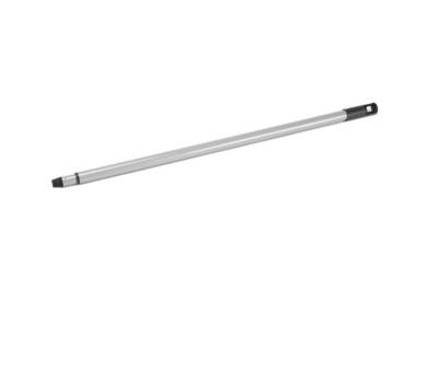 Manico telescopico UltraSpeed Mini 80 - 140 cm - Vileda - 526693 - 4023103189638 - DMwebShop