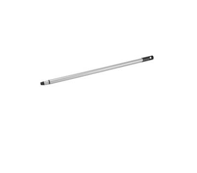 Manico telescopico UltraSpeed Mini 80 - 140 cm - Vileda - 526693 - 4023103189638 - DMwebShop Manico telescopico UltraSpeed Mini 80 - 140 cm - Vileda - 526693 - 4023103189638 - DMwebShop