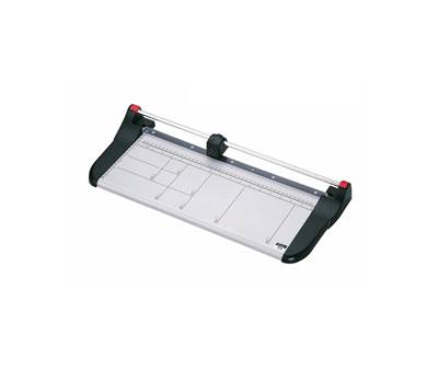 Taglierina a lama rotante 3216 - 460 mm - A3 - Titanium - RO-3216 - 8025133036629 - DMwebShop