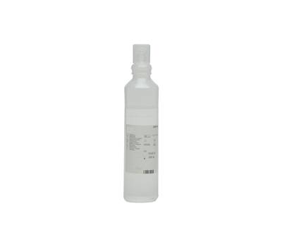 Soluzione salina sterile - cloruro di sodio - 250 ml - Pvs - SOL002 - 8056389239380 - DMwebShop Soluzione salina sterile - cloruro di sodio - 250 ml - Pvs - SOL002 - 8056389239380 - DMwebShop