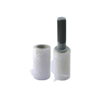 Manopola per miniroll estensibile - Viva - 1397SING - 8014035016150 - DMwebShop
