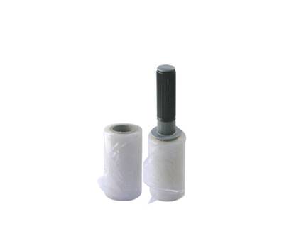 Manopola per miniroll estensibile - Viva - 1397SING - 8014035016150 - DMwebShop