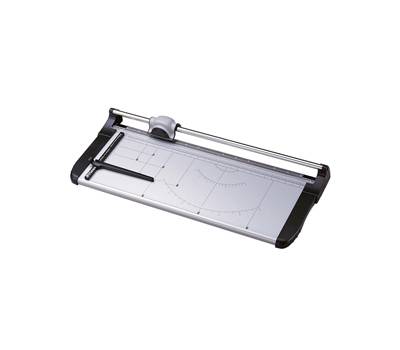 Taglierina a lama rotante 3020 - 670 mm - A2 - Titanium - RO3020 - 8025133033536 - DMwebShop