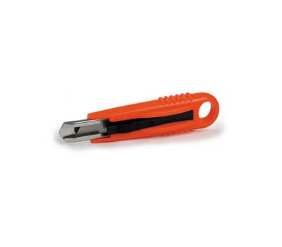 Cutter SX 12 1 - lama a rientro automatico - Artiglio - Iternet - 4330B - 8028422543303 - DMwebShop