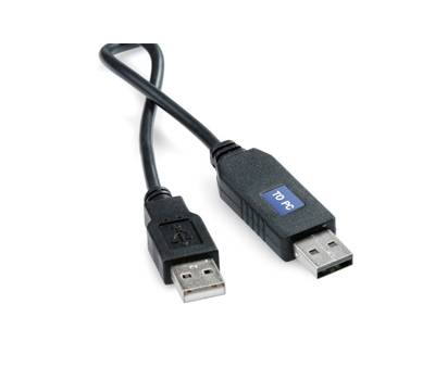 Cavetto per Conta-Verifica banconote Pixel - nero - Holenburg - 3340D - 8028422433406 - DMwebShop