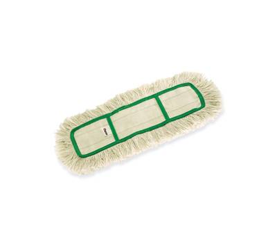 Frangia di ricambio Penta - cotone - 80 cm - Perfetto - In Factory - 0026C - 8000957002630 - DMwebShop