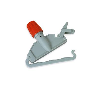 Pinza per mop a frange - In Factory - 0026i - 8000957002692 - DMwebShop