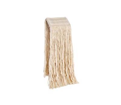 Mop a frange - 400 gr - In Factory - 0026H - 8000957002685 - DMwebShop