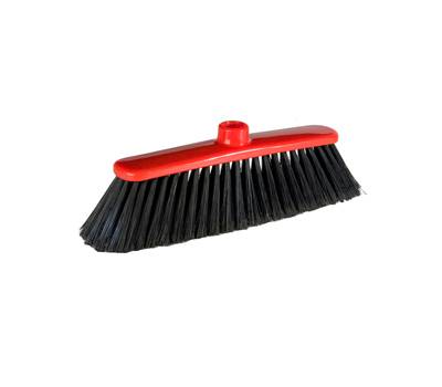 Scopa per interni Fiore - Dimora Blu - 0024 - 8000957001091 - DMwebShop