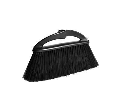 Scopa Flat per interni-esterni - PPL-PVC - In Factory - 0050C - 8000957005037 - DMwebShop