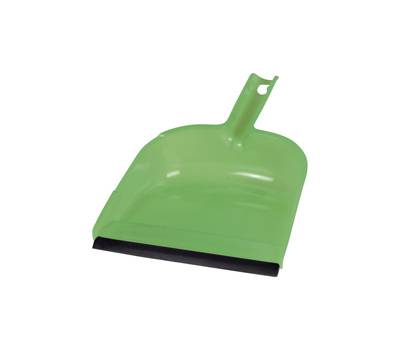 Paletta in plastica - 22x22 cm - plastica-gomma - colori assortiti - Perfetto - 0482 - 8000957048201 - DMwebShop