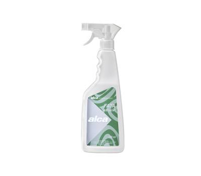 Detergente per bagno Fata Elisir - profumo persistente - trigger da 750 ml - Alca - ALC336 - 8032937572895 - DMwebShop